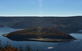 Hotel Haus Seeblick